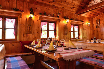 Hotel Sachticka Spania Dolina Exterior photo